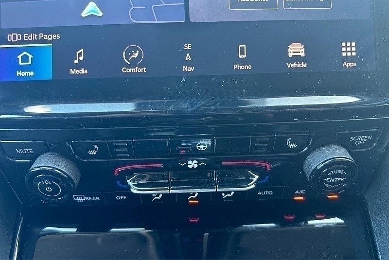 Jeep Grand Cherokee L Limited 4x2 2021 Jeep Grand Cherokee L Limited 4x2 2021