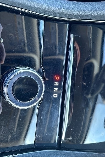 Jeep Grand Cherokee L Limited 4x2 2021 Jeep Grand Cherokee L Limited 4x2 2021