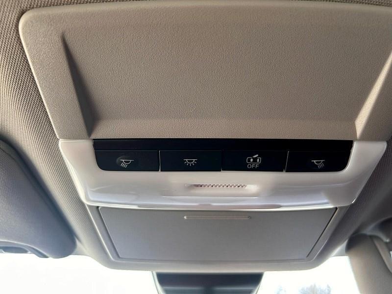 Nissan ALTIMA 2.5  2024