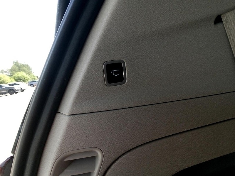 Chrysler Pacifica Touring L FWD 2022 Chrysler Pacifica Touring L FWD 2022