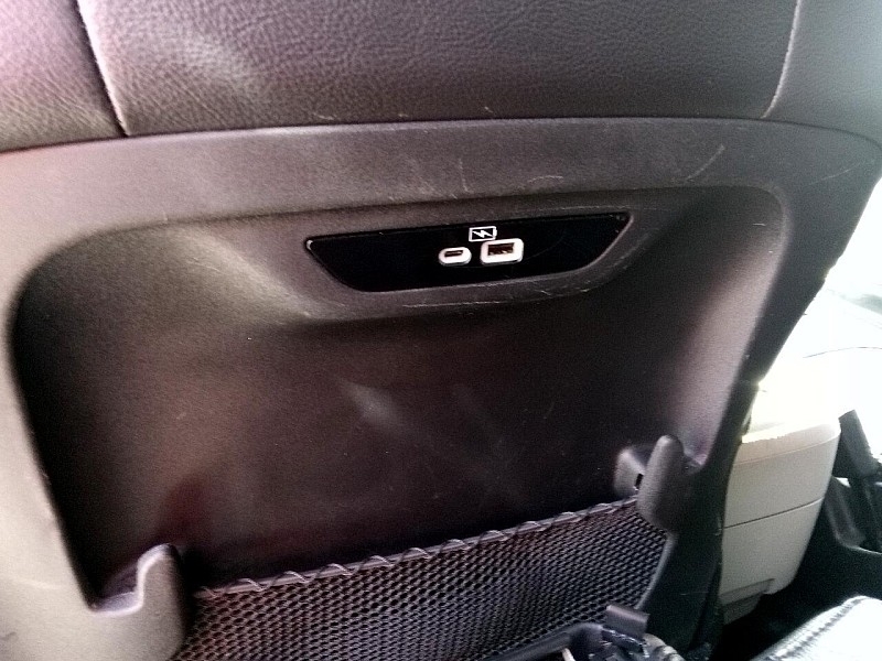 Chrysler Pacifica Touring L FWD 2022 Chrysler Pacifica Touring L FWD 2022