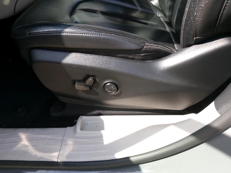 Chrysler Pacifica Touring L FWD 2022 Chrysler Pacifica Touring L FWD 2022