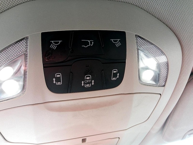 Chrysler Pacifica Touring L FWD 2022 Chrysler Pacifica Touring L FWD 2022