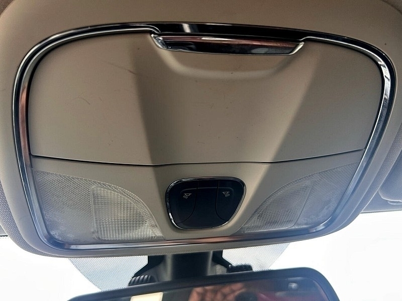 Jeep Cherokee FWD 4dr Sport 2016 Jeep Cherokee FWD 4dr Sport 2016