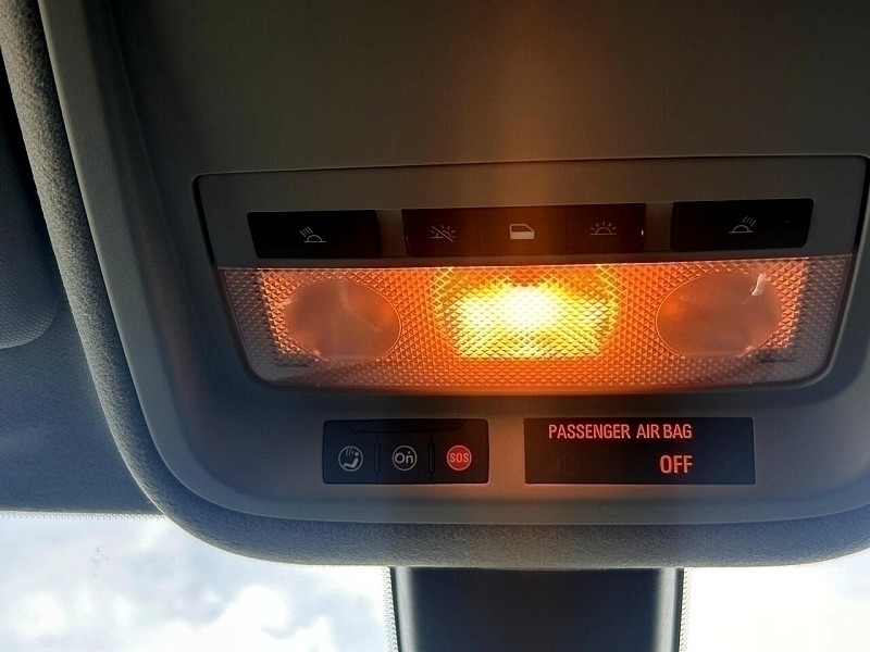 Jeep Cherokee FWD 4dr Sport 2016 Jeep Cherokee FWD 4dr Sport 2016