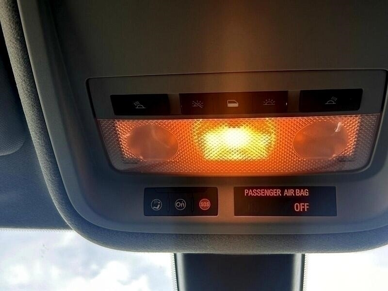 Jeep Cherokee FWD 4dr Sport 2016