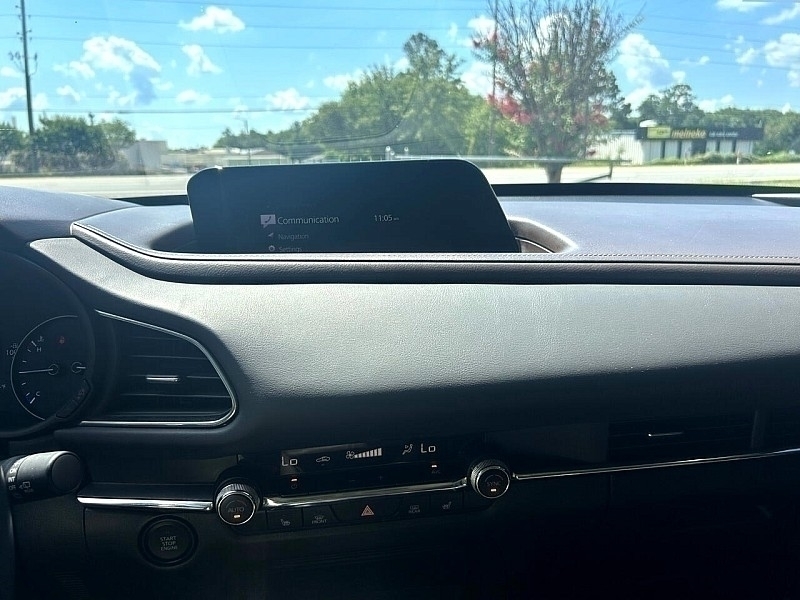 Mazda CX-30 Premium Package FWD 2020 Mazda CX-30 Premium Package FWD 2020