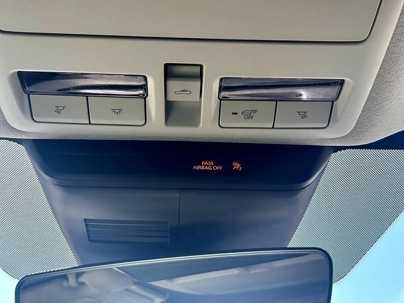 Mazda CX-30 Premium Package FWD 2020 Mazda CX-30 Premium Package FWD 2020