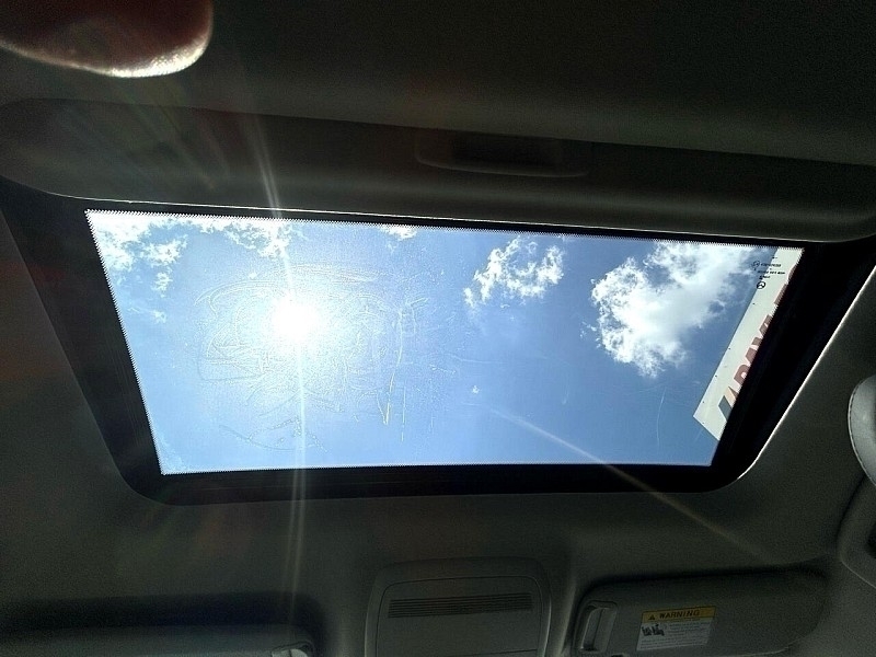 Mazda CX-30 Premium Package FWD 2020 Mazda CX-30 Premium Package FWD 2020