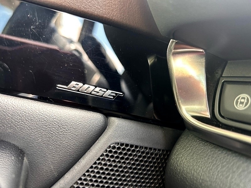 Mazda CX-30 Premium Package FWD 2020 Mazda CX-30 Premium Package FWD 2020