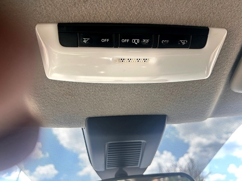 Nissan Kicks SV FWD 2022 Nissan Kicks SV FWD 2022