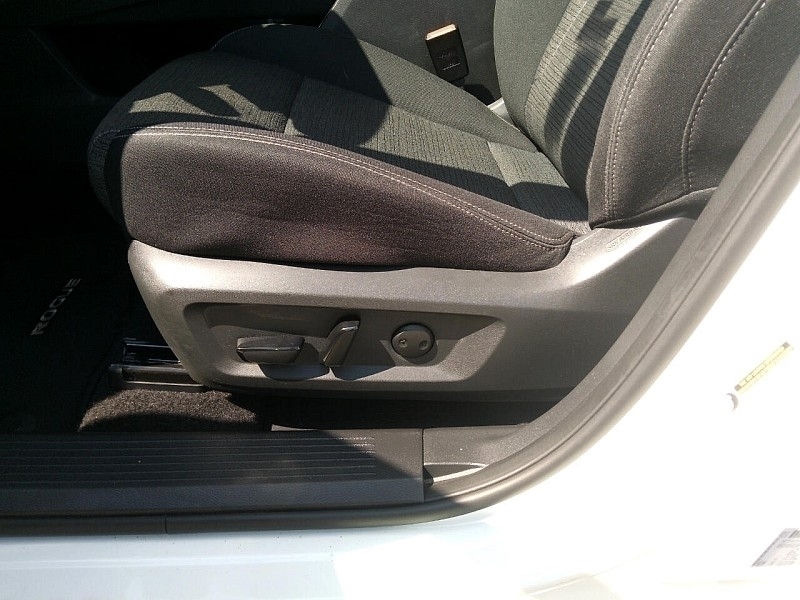 Nissan Rogue FWD SV 2023 Nissan Rogue FWD SV 2023