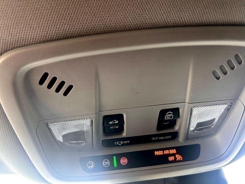 Chevrolet Malibu 4dr Sdn 1LT 2023 Chevrolet Malibu 4dr Sdn 1LT 2023