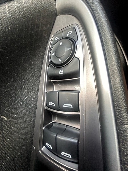 Chevrolet Malibu 4dr Sdn 1LT 2023 Chevrolet Malibu 4dr Sdn 1LT 2023