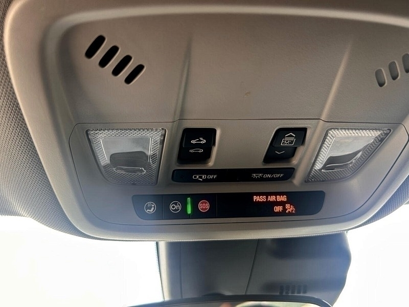 Chevrolet Malibu 4dr Sdn 1LT 2023 Chevrolet Malibu 4dr Sdn 1LT 2023