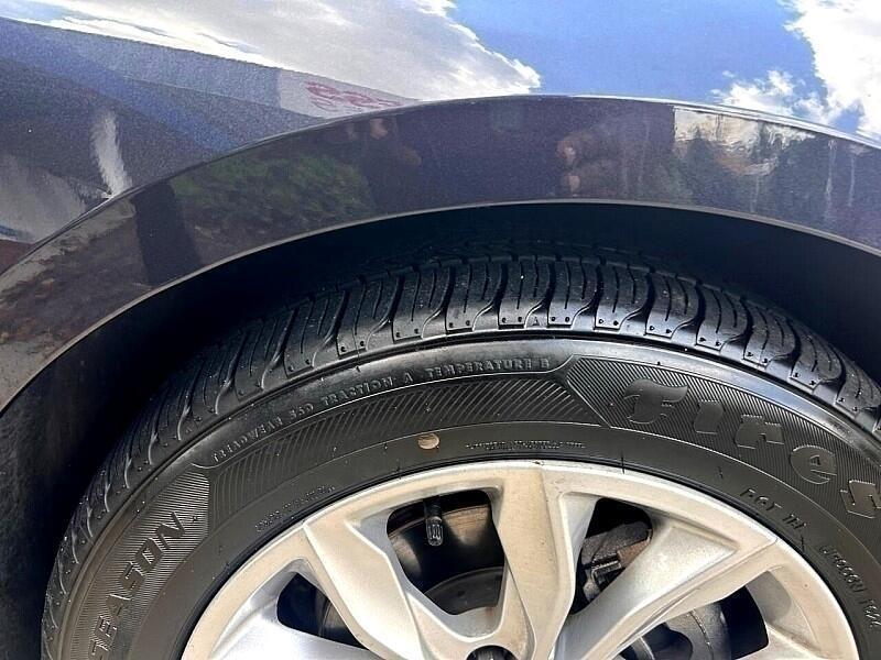 Chevrolet Malibu 4dr Sdn 1LT 2023