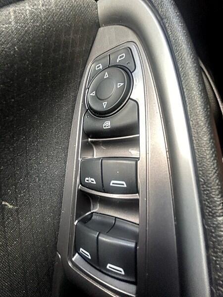 Chevrolet Malibu 4dr Sdn 1LT 2023