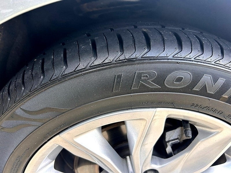 Chevrolet Malibu 4dr Sdn 1LT 2023 Chevrolet Malibu 4dr Sdn 1LT 2023