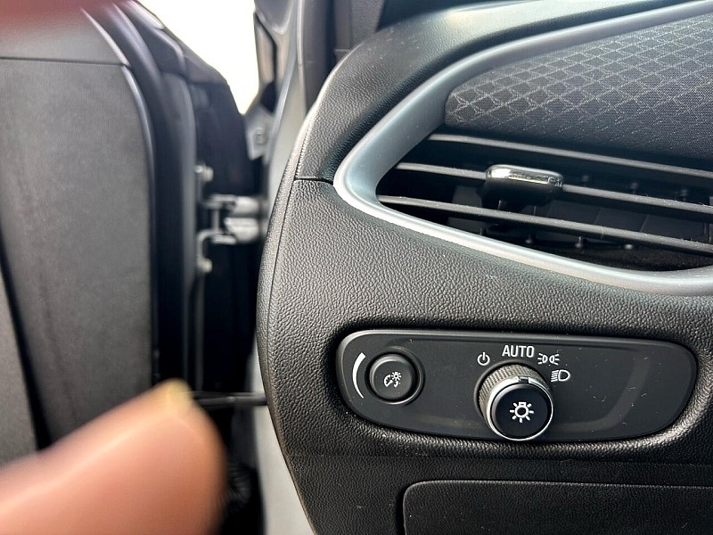 Chevrolet Malibu 4dr Sdn 1LT 2023 Chevrolet Malibu 4dr Sdn 1LT 2023