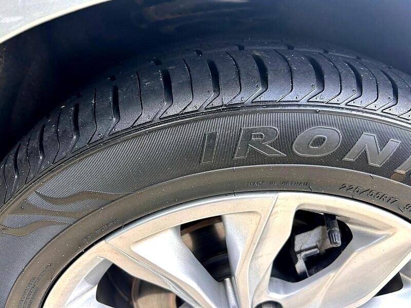 Chevrolet Malibu 4dr Sdn 1LT 2023