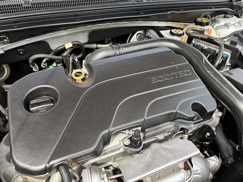 Chevrolet Malibu 4dr Sdn LS w/1FL 2020 Chevrolet Malibu 4dr Sdn LS w/1FL 2020