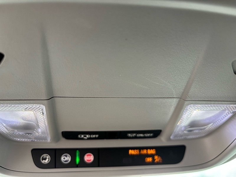 Chevrolet Malibu 4dr Sdn LS w/1FL 2020 Chevrolet Malibu 4dr Sdn LS w/1FL 2020