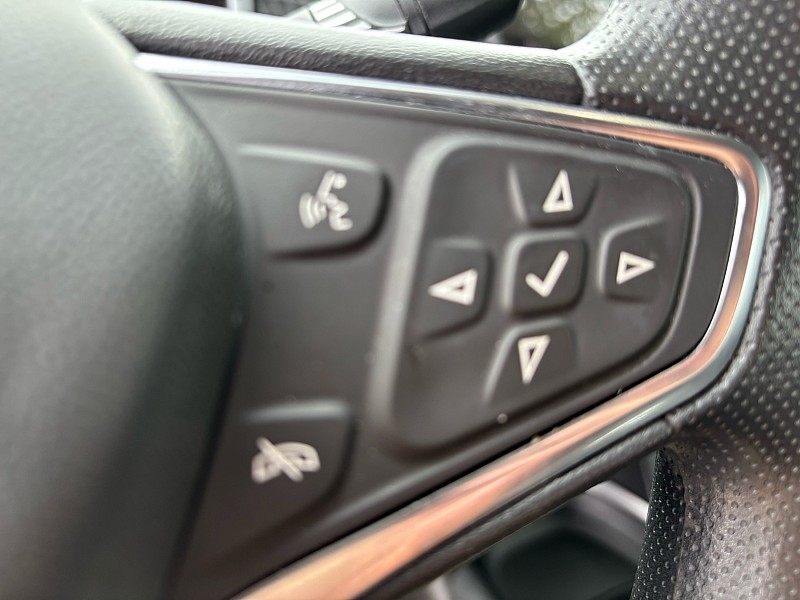 Chevrolet Malibu 4dr Sdn 1LT 2024 Chevrolet Malibu 4dr Sdn 1LT 2024