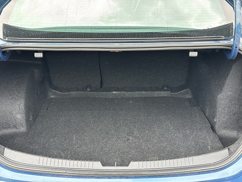 Chevrolet Malibu 4dr Sdn 1LT 2024 Chevrolet Malibu 4dr Sdn 1LT 2024