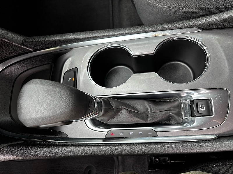 Chevrolet Malibu 4dr Sdn 1LT 2024 Chevrolet Malibu 4dr Sdn 1LT 2024