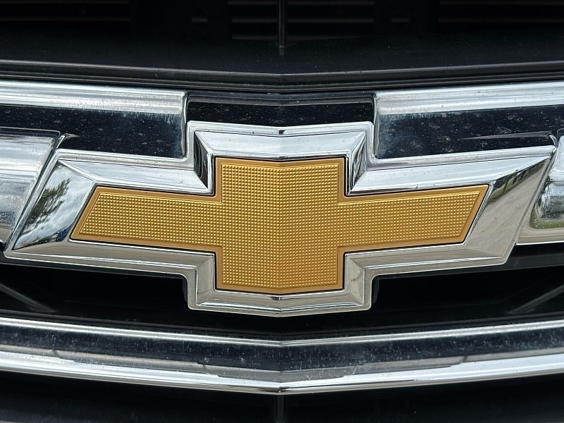 Chevrolet Malibu 4dr Sdn 1LT 2024 Chevrolet Malibu 4dr Sdn 1LT 2024