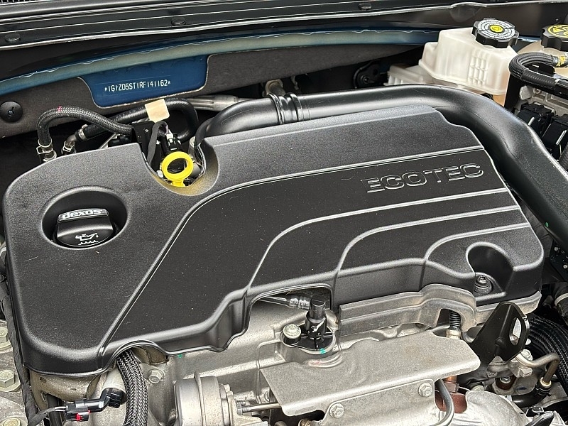 Chevrolet Malibu 4dr Sdn 1LT 2024 Chevrolet Malibu 4dr Sdn 1LT 2024