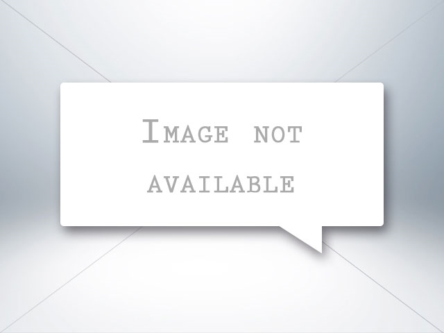 Chevrolet Malibu 4dr Sdn 1LT 2024