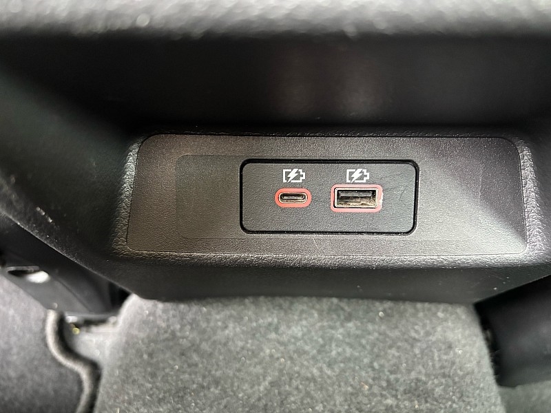 Nissan Altima 2.5 SV Sedan 2024