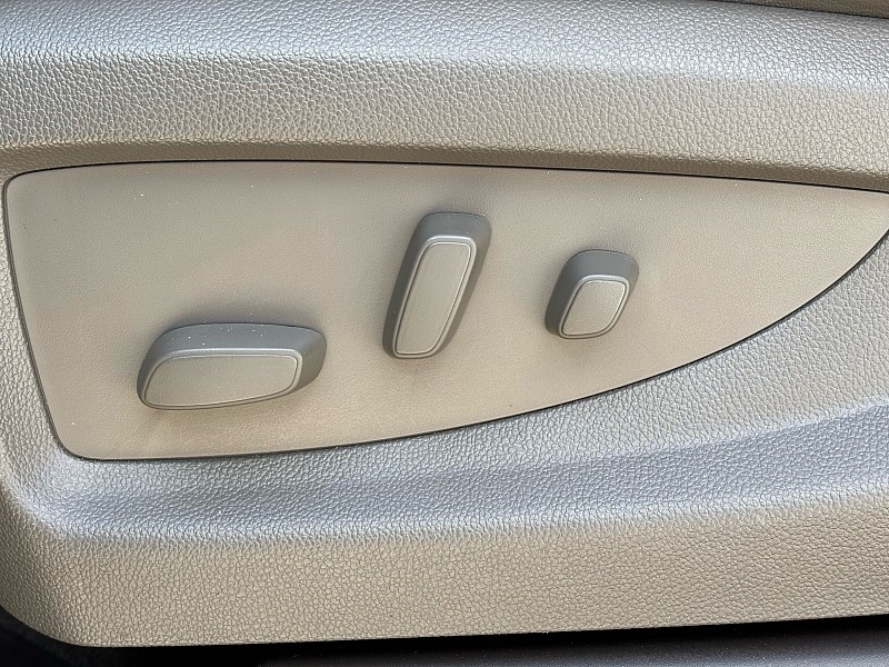 GMC Yukon 4WD 4dr Denali 2019