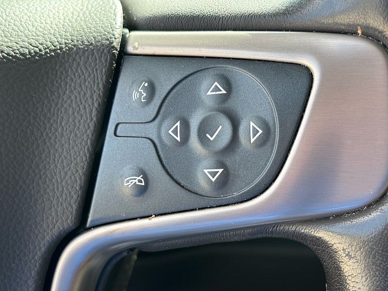 GMC Yukon 4WD 4dr Denali 2019