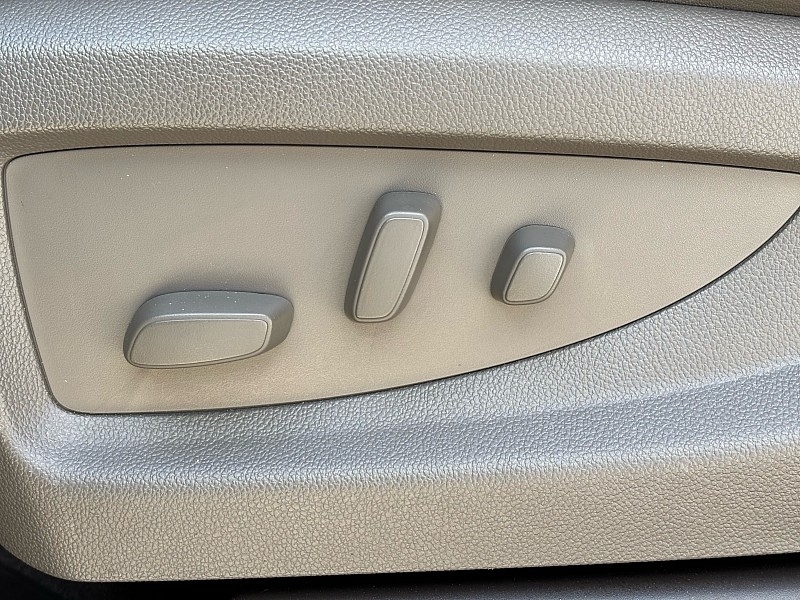 GMC Yukon 4WD 4dr Denali 2019