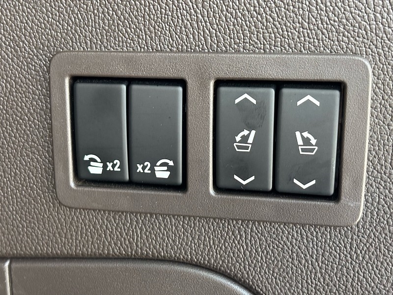 GMC Yukon 4WD 4dr Denali 2019