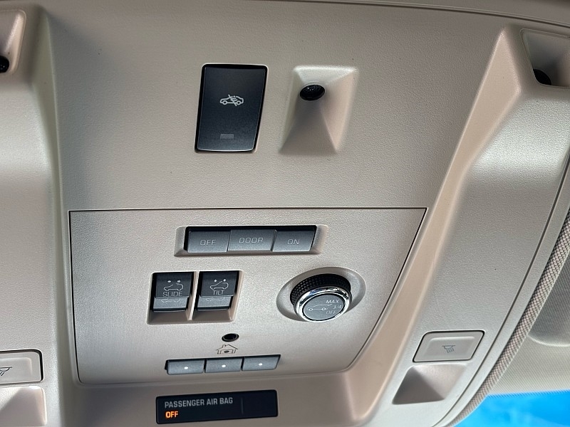 GMC Yukon 4WD 4dr Denali 2019