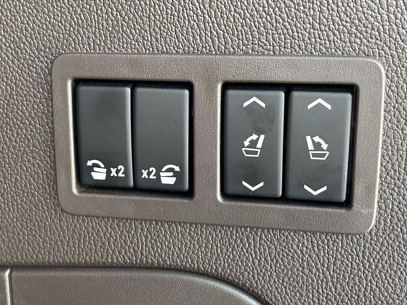 GMC Yukon 4WD 4dr Denali 2019