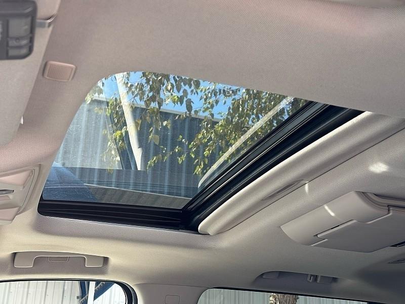 GMC Yukon 4WD 4dr Denali 2019
