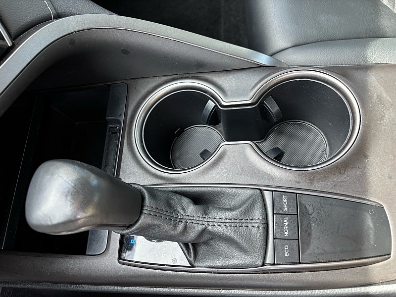 Toyota Camry SE Auto (Natl) 2024 Toyota Camry SE Auto (Natl) 2024