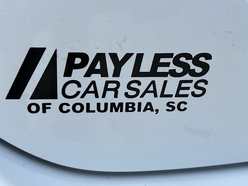 Toyota Camry SE Auto (Natl) 2024 Toyota Camry SE Auto (Natl) 2024