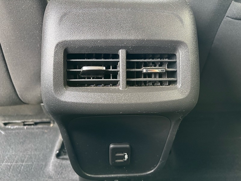 Chevrolet Equinox FWD 4dr LT w/2LT 2020 Chevrolet Equinox FWD 4dr LT w/2LT 2020