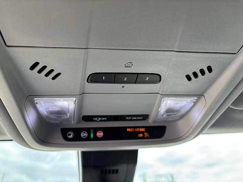 Chevrolet Equinox FWD 4dr LT w/2LT 2020