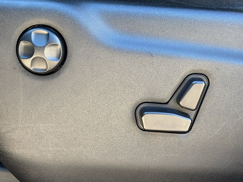 Jeep Grand Cherokee RWD 4dr Limited 2016