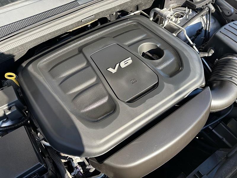 Jeep Grand Cherokee RWD 4dr Limited 2016