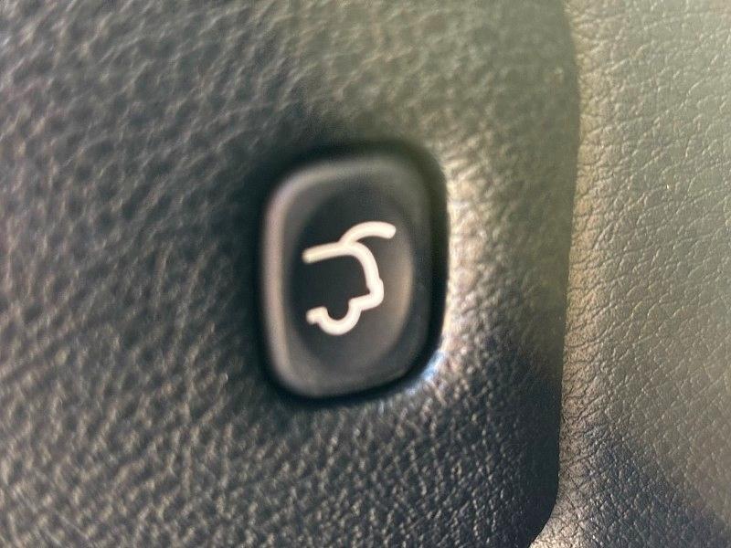 Jeep Grand Cherokee RWD 4dr Limited 2016