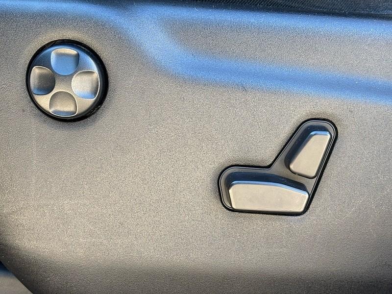 Jeep Grand Cherokee RWD 4dr Limited 2016