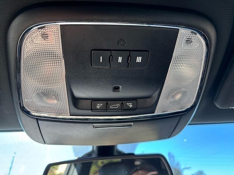 Jeep Grand Cherokee RWD 4dr Limited 2016