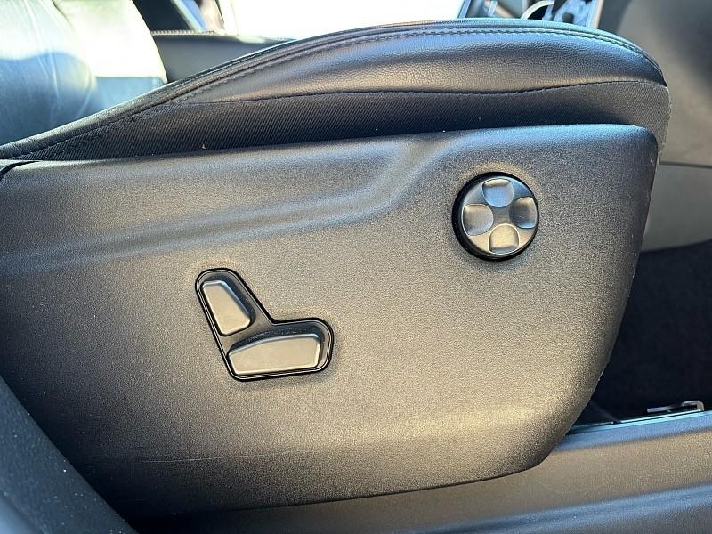 Jeep Grand Cherokee RWD 4dr Limited 2016